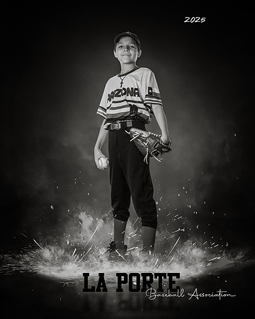 10U_Mustang_Diamnondbacks_AGUIRRE_ROY_LP023296_ROF_BW