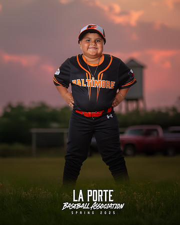 6U_Shetland_Orioles_Murrieta_Raider_LP010450_TRUCK