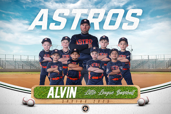 TB_ASTROS