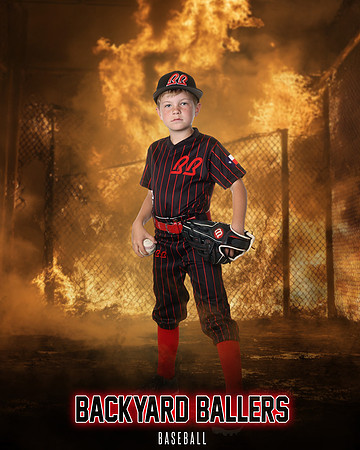 8U_Red_Holcomb_Haize_MAG13838_FIRE