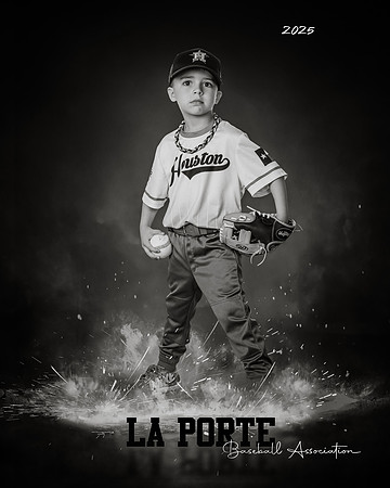 5U_Shetland_Astros_Miller_Derik_LP010814_ROF_BW