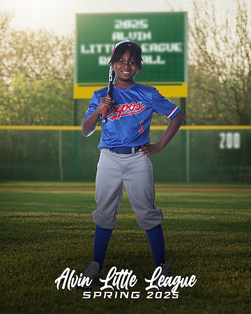 MINORS_EXPOS_10U_Rhodes_Kaydon_143A2684_SIGN
