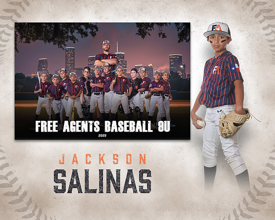 9U MINTER_SALINAS_JACKSON_SF_27100_PASTTIME