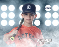 CP5U_ASTROS_Johnson_Scheyer_DLL29886_LIT