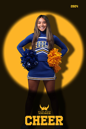 CHEER_MANUEL_JAYLEE_IMGL3994_SPOTLIGHT_