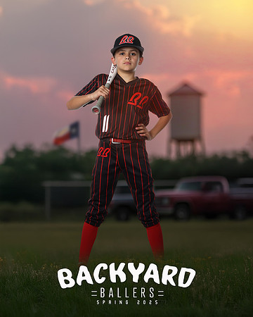 11U_Red_Davis_Kameron_MAG14450_TRUCKS_