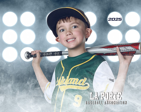 4U_Foal_Athletics_Rogers_Miles_LP010658_LIT