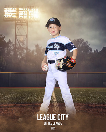 RK.Clark.Rays_Wilson_Riley_SF_28453_FIELDLIGHTS