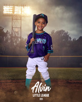 JR_TB_DIAMONDBACKS_Scott_Zion_CAM14116_FIELDLIGHTS