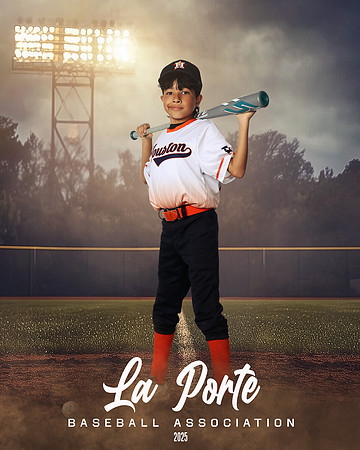 12U_Bronco_Astros_Zapiain_Sebastian_LP010902_FIELDLIGHTS