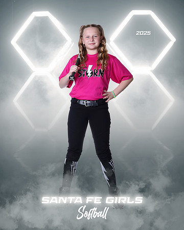 10U_Storm_Duke_Madilyn_143A0365-3_HEX_