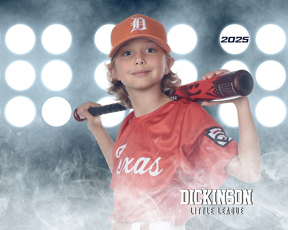 CP8_LONGHORNS_Peikert_Elijah_DLL20243_LIT