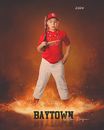 M3_ Cardinals_West_Ryan_BAY28025_ROF