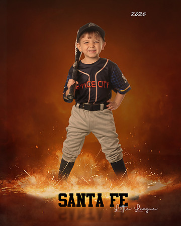 TB_ASTROS_Hamilton_Everett_IMGL7943_ROF