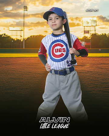 TB_CUBS_Caceres_Evan_IMG_1598_SUNSHINE