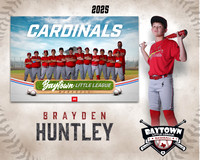 MJR_Cardinals_Huntley_Brayden_BAY28610_MM