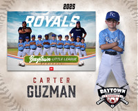 M3_ Royals_Guzman_Carter_BAY20108_MM