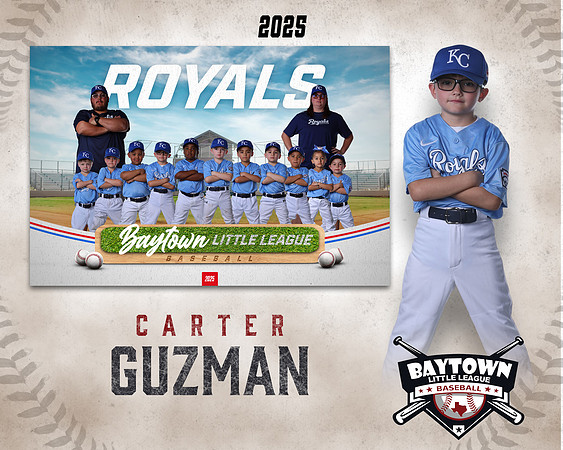M3_ Royals_Guzman_Carter_BAY20108_MM