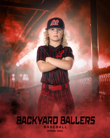 9U_Black_Thomson_Gavin_MAG10181_DUGOUT
