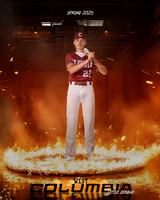 SENIOR MAROON_Hanzik_Truitt_IMGL7484_ROF_