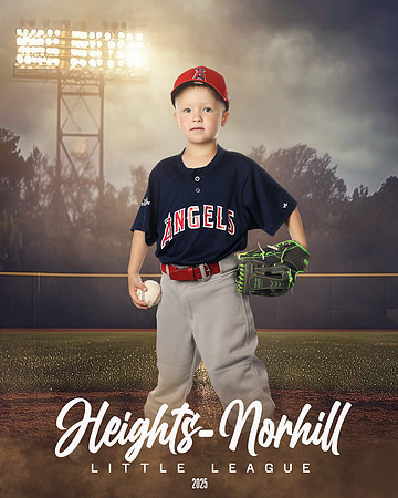 TB_ANGELS_LaVoy_Cameron_HN010658_FIELDLIGHTS