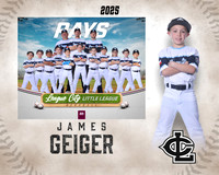 A.Estep.Rays_Geiger_James_IMG_1983_MM_MM