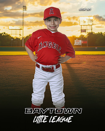 TB_Angels_Romo_Adalynn_BAY12498_SUNSHINE