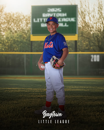 MJR_Mets_Viera_Jiovanni_BAY12916_SIGN