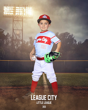 CP.Williams.Twins_Rivas_Noah_SF_28852_FIELDLIGHTS