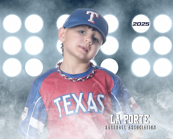 5U_Shetland_Rangers_Rosales_Ezra_LP022951_LIT