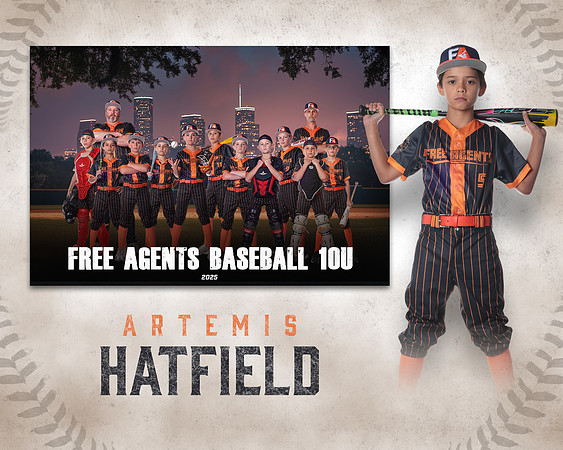 10U PAONE_HATFIELD_ARTEMIS_IMGL4847_PASTTIME