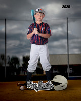 9U MINTER_COLE_WILL_IMGL4771_BACKGROUND_TURN