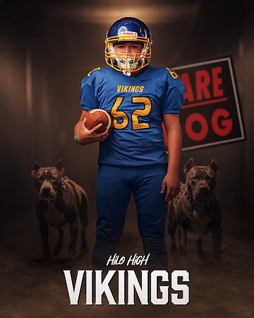 JRVARSITY_KANEHAILUA_KEKOA__DOG__211