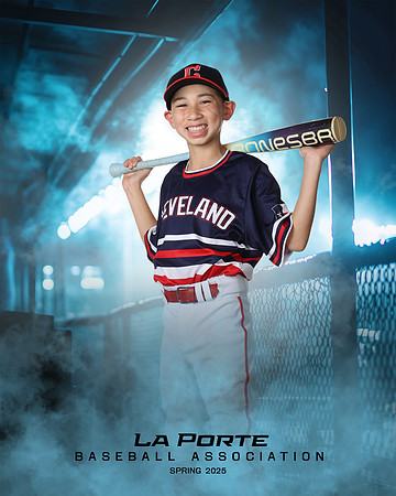 12U_Bronco_Indians_Olivo_Julian_LP011397_DUGOUT