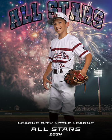 SF_29913_FIREWORKS_