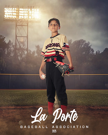 10U_Mustang_Diamnondbacks_AGUIRRE_ROY_LP023297_FIELDLIGHTS