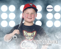 JR MINOR CHIHUAHUAS_Duke_Hal_WC010649_LIT_