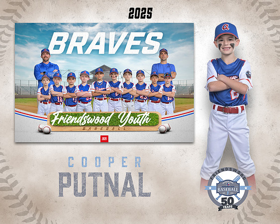 7U_Braves_Putnal_Cooper_LYS_3531_MM