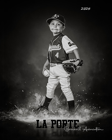 4U_Foal_Athletics_Alanis_Luka_LP010720_ROF_BW