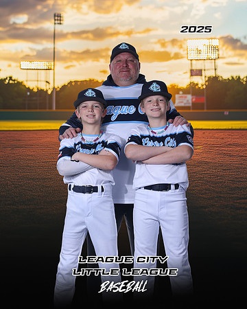 MJR.Yount.Rays_Yount_Mason_IMG_0009_MULTI_