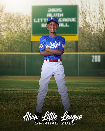 MINORS_DODGERS_10U_Russell_Karson_CAM12217_SIGN