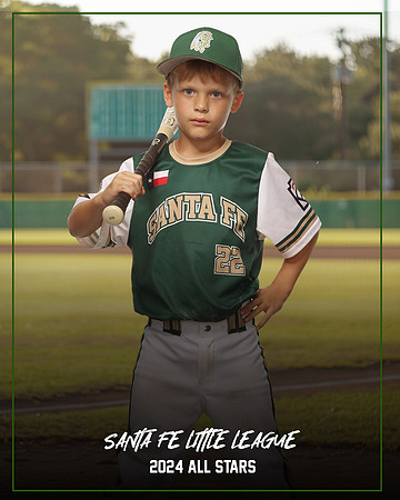 7U_Zaro_Michael_SF_20349_ONFIELD_