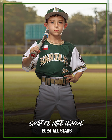 7U_Simmons_Rusty_SF_20386_ONFIELD_