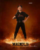 11_12U_Giants_Galliart_Jacob_MAG27021_ROF