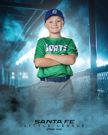 MINORS_YARDGOATS_Springer_Easton_SF111201_DUGOUT