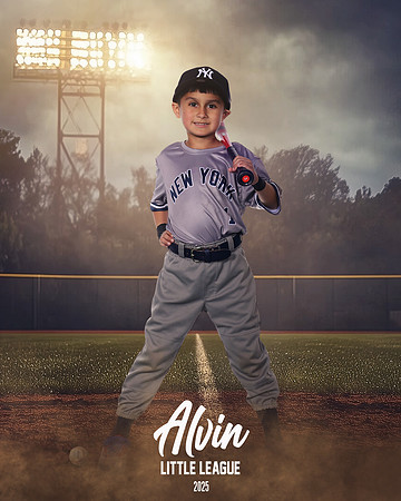 CP_YANKEES_7U_Nelson_Nicholas_CAM14327_FIELDLIGHTS