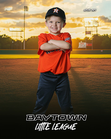 TB_ Astros_Lesczynski_Waylon_BAY28286_SUNSHINE