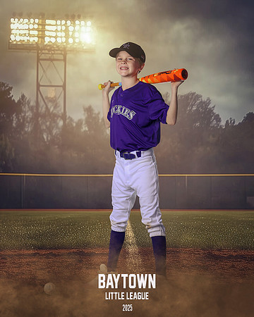 MJR_Rockies_Roberts_Gavin_BAY28413_FIELDLIGHTS