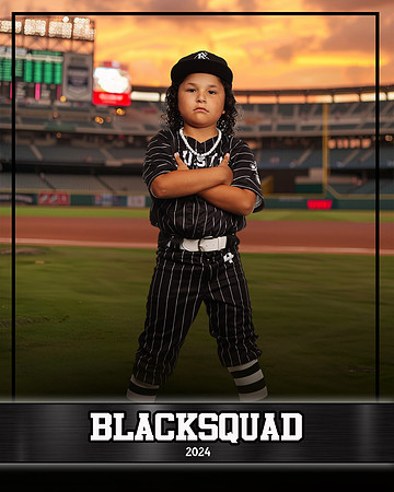 SF_29719_THESHOW_