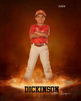 CP8_LONGHORNS_Galvan_Bryce_DLL20230_ROF